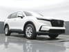26 thumbnail image of  2026 Honda CR-V LX