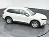 33 thumbnail image of  2026 Honda CR-V LX