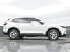 25 thumbnail image of  2026 Honda CR-V LX