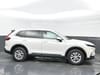 7 thumbnail image of  2026 Honda CR-V LX