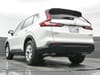22 thumbnail image of  2026 Honda CR-V LX