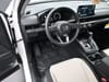 15 thumbnail image of  2026 Honda CR-V LX