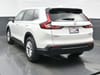 4 thumbnail image of  2026 Honda CR-V LX