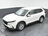 28 thumbnail image of  2026 Honda CR-V LX