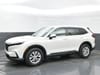 2 thumbnail image of  2026 Honda CR-V LX