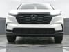 19 thumbnail image of  2026 Honda CR-V LX