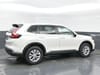 6 thumbnail image of  2026 Honda CR-V LX