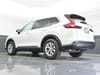 21 thumbnail image of  2026 Honda CR-V LX