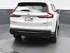 5 thumbnail image of  2026 Honda CR-V LX