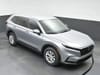 31 thumbnail image of  2026 Honda CR-V LX