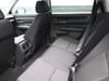 10 thumbnail image of  2026 Honda CR-V LX