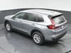26 thumbnail image of  2026 Honda CR-V LX