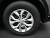 9 thumbnail image of  2026 Honda CR-V LX