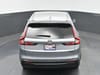 28 thumbnail image of  2026 Honda CR-V LX