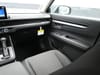 11 thumbnail image of  2026 Honda CR-V LX