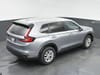 29 thumbnail image of  2026 Honda CR-V LX