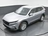 25 thumbnail image of  2026 Honda CR-V LX