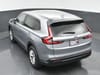 27 thumbnail image of  2026 Honda CR-V LX