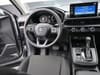13 thumbnail image of  2026 Honda CR-V LX