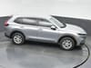 30 thumbnail image of  2026 Honda CR-V LX