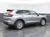 6 thumbnail image of  2026 Honda CR-V LX