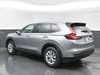 3 thumbnail image of  2026 Honda CR-V LX