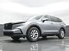 17 thumbnail image of  2026 Honda CR-V LX