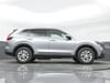 22 thumbnail image of  2026 Honda CR-V LX