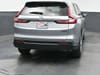 5 thumbnail image of  2026 Honda CR-V LX