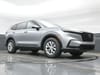 23 thumbnail image of  2026 Honda CR-V LX