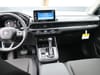 12 thumbnail image of  2026 Honda CR-V LX