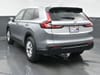 4 thumbnail image of  2026 Honda CR-V LX