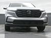 16 thumbnail image of  2026 Honda CR-V LX