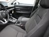14 thumbnail image of  2026 Honda CR-V LX