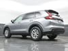 18 thumbnail image of  2026 Honda CR-V LX
