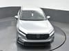 24 thumbnail image of  2026 Honda CR-V LX