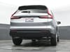 20 thumbnail image of  2026 Honda CR-V LX