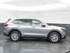 7 thumbnail image of  2026 Honda CR-V LX