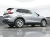 21 thumbnail image of  2026 Honda CR-V LX