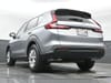 19 thumbnail image of  2026 Honda CR-V LX
