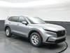 8 thumbnail image of  2026 Honda CR-V LX