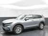2 thumbnail image of  2026 Honda CR-V LX