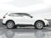 25 thumbnail image of  2026 Honda CR-V LX