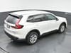 32 thumbnail image of  2026 Honda CR-V LX