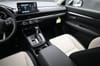 10 thumbnail image of  2026 Honda CR-V LX