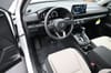 15 thumbnail image of  2026 Honda CR-V LX