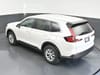 29 thumbnail image of  2026 Honda CR-V LX