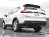 22 thumbnail image of  2026 Honda CR-V LX