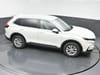 33 thumbnail image of  2026 Honda CR-V LX