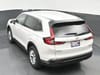 30 thumbnail image of  2026 Honda CR-V LX
